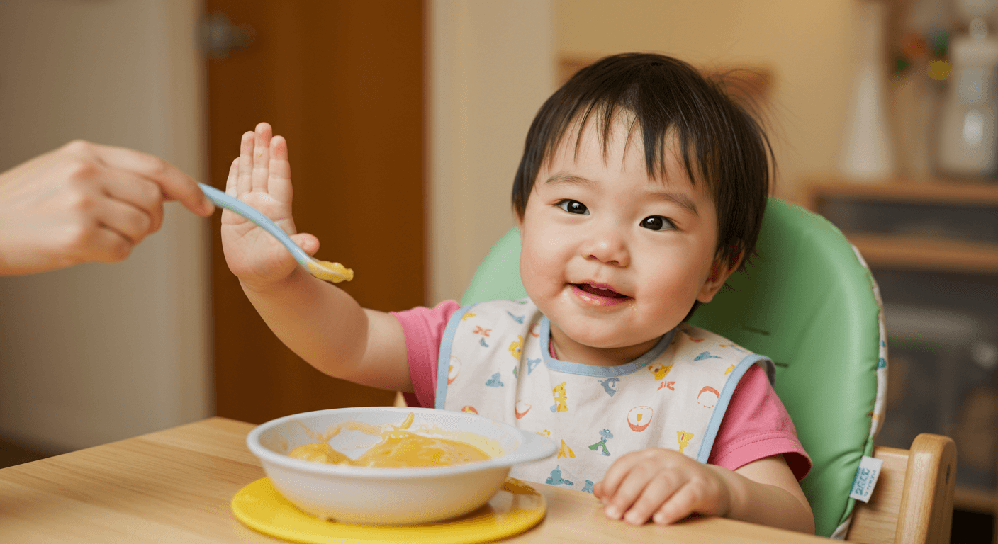 밥 안먹는 아기 메뉴 밥 안먹는 아기 레시피 밥 안먹는 아기 간식 돌 지난 아기 밥 아기 식사 안할 때 밥 거부하는 아기 이유 아기 식사유도 방법 아기 밥 대용 간식 아기 식단표 예시 편식 심한 아기 대처법 아기 밥 안먹을 때 요리 아기 자율식단 메뉴 아기 손으로 먹는 음식 1세 아기 식사 팁 밥 안먹는 아기 아기 식사 거부 아기 밥 안먹어요 돌 이후 아기 밥 유아식 메뉴 유아 간식 추천 아기 이유식 레시피 아기 식사 습관 아기 밥 레시피 편식 아기 대처법