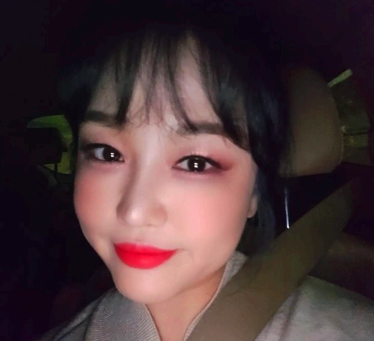 현역가왕 3