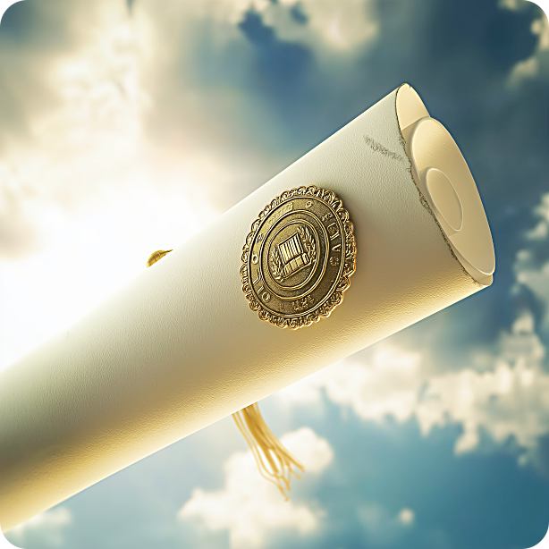 졸업증명서 인터넷 발급 