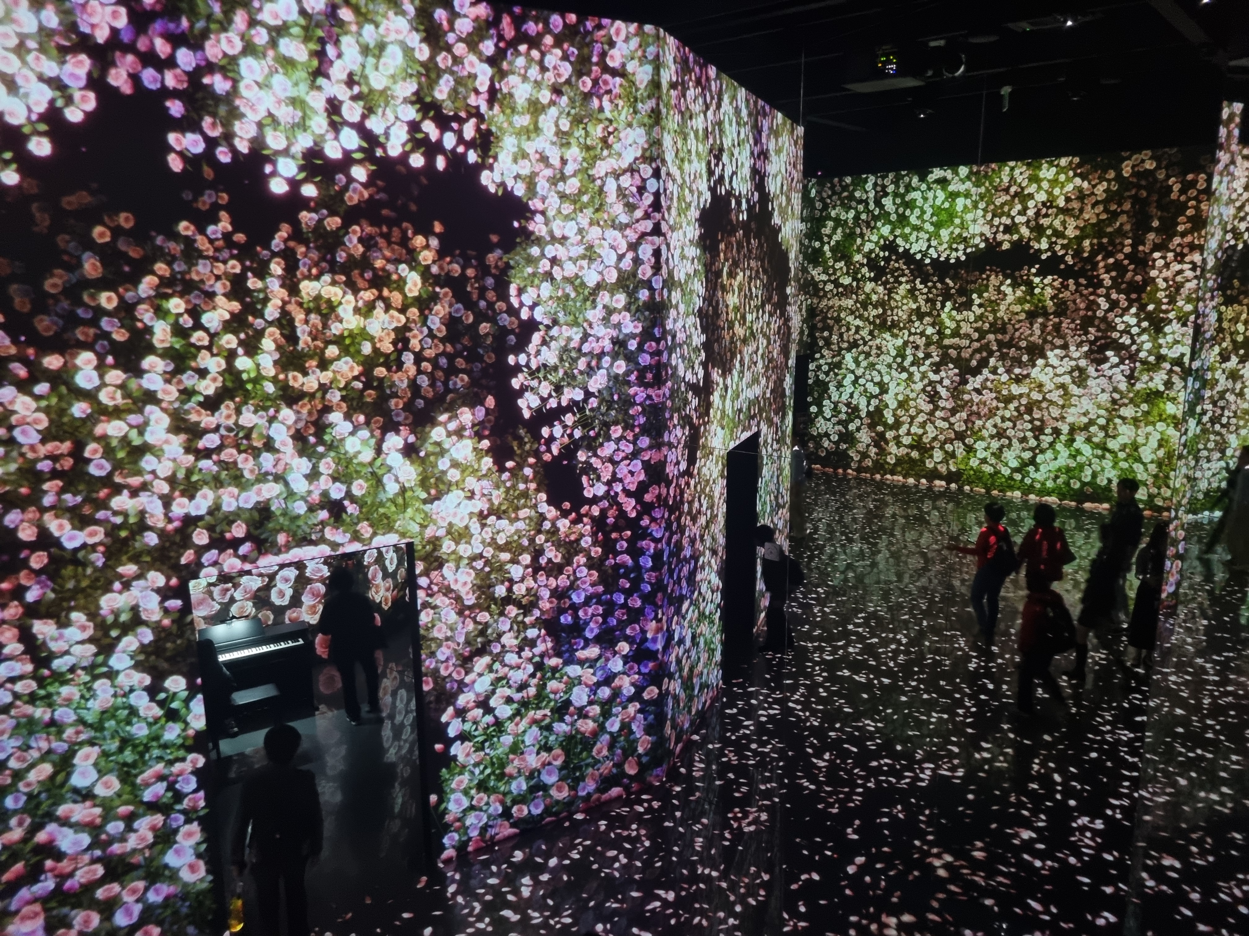 아르떼뮤지엄 부산