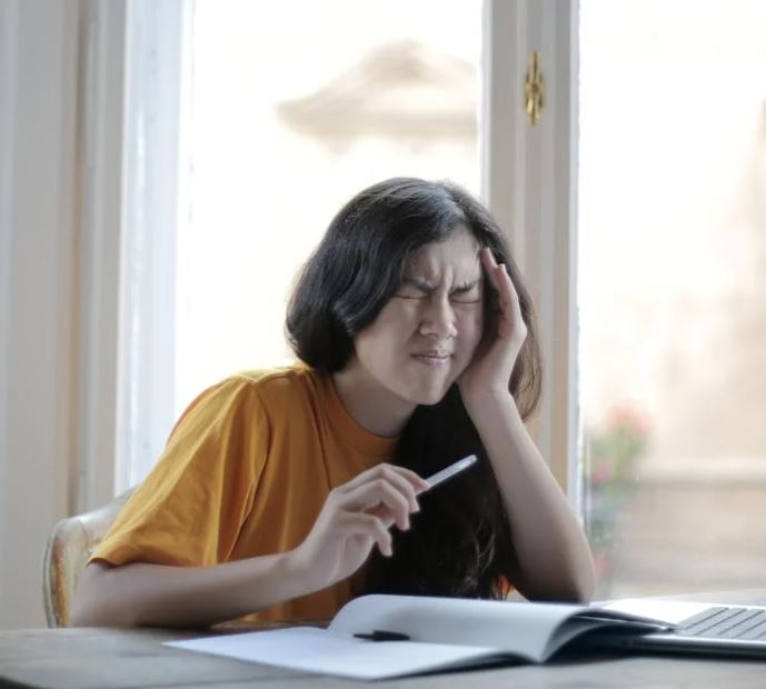 뇌졸중 초기증상 예방법 원인