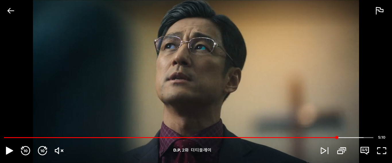 지진희