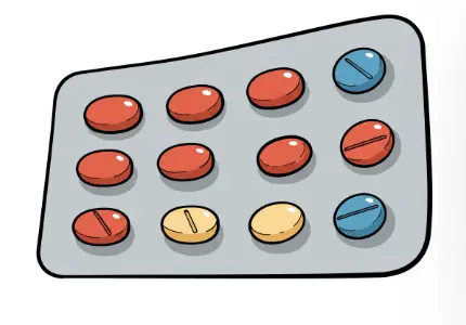 유방암 종류별 항암치료 과정
