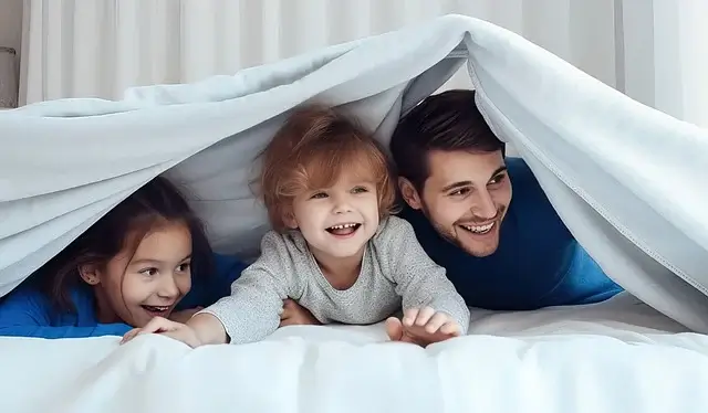 가정폭력보호시설 퇴소자 자립지원금 지원대상,지원금액