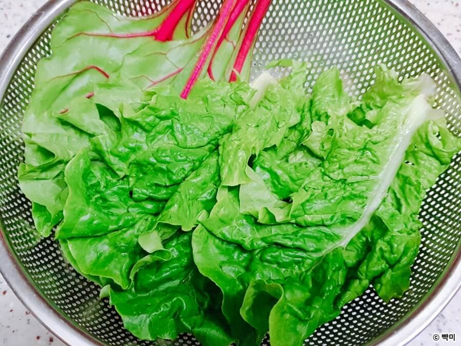 에그-토마토-샐러드-다이어트-샐러드-레시피