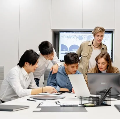 경기도 청년기본소득 신청방법