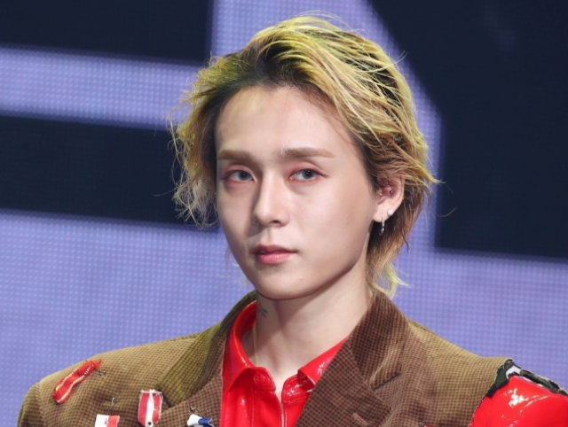 던 부신피로증후군 고백 나 혼자 산다 아침 루틴 공개 배경은