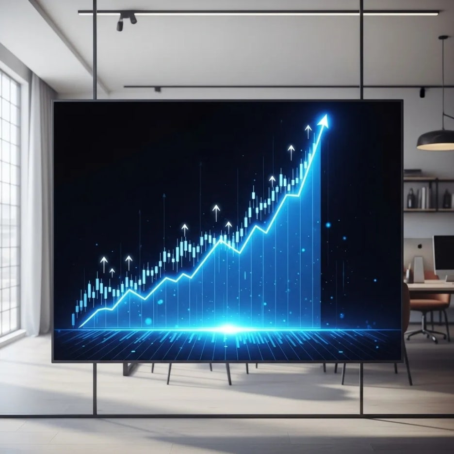 기관들의 뜨거운 경쟁, 수요예측 결과는?