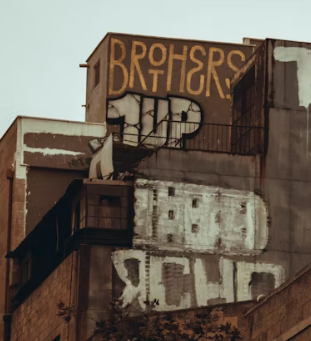 대부업체 대출 서류 대출이자