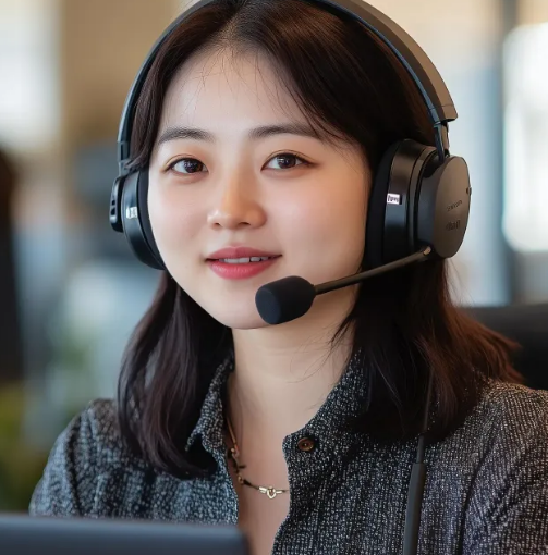 배달의민족 고객센터