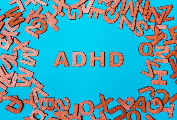 성인 ADHD 진단기준과 치료방법