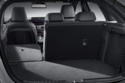 2024 K3 GT 카탈로그