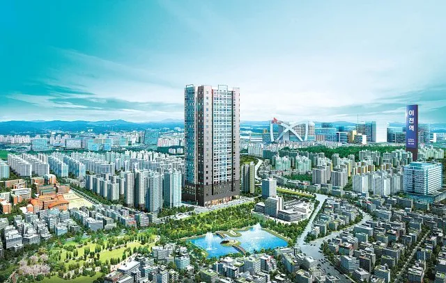 이천 가볼만한곳 베스트10 여행 놀거리 맛집_4