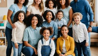 육아휴직의 정의와 목적