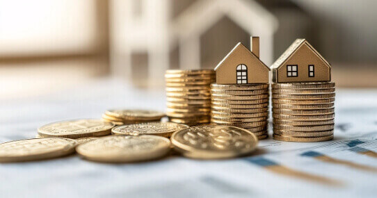 고령자를 위한 양도소득세 공제와 상속세 절세 전략: 2025년 세법 개정 완벽 정리