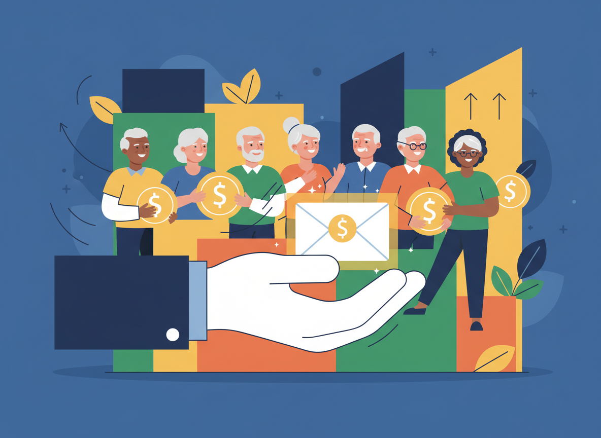 실업급여 조기 재취업수당