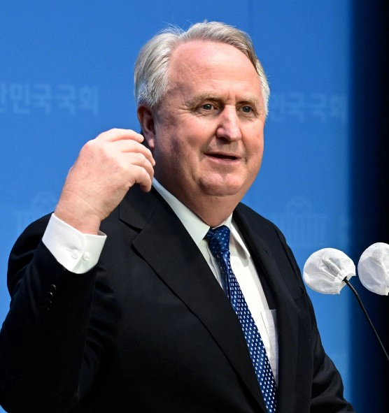 인요한 혁신위원장 영남 중진 지역구 이동 혁신안 &amp;#124; 국민의힘 영남 3선 국회의원 명단