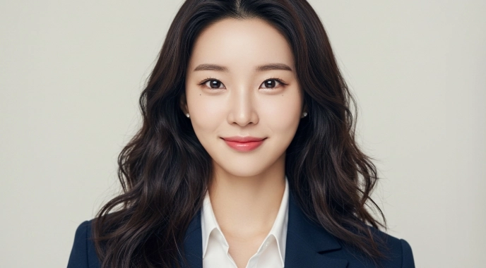 보험 다모아 - 2025년 내 보험료, 한눈에 비교하고 절약하는 방법 💯