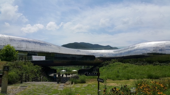 연천 가볼만한곳