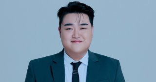 김규원 개그맨 활동