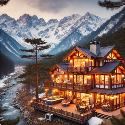 2025 대한민국 숙박세일 페스타 쿠폰 안내29