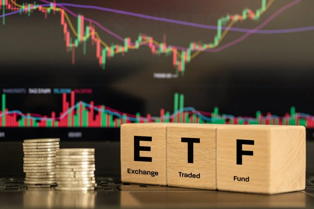로봇 etf 추천