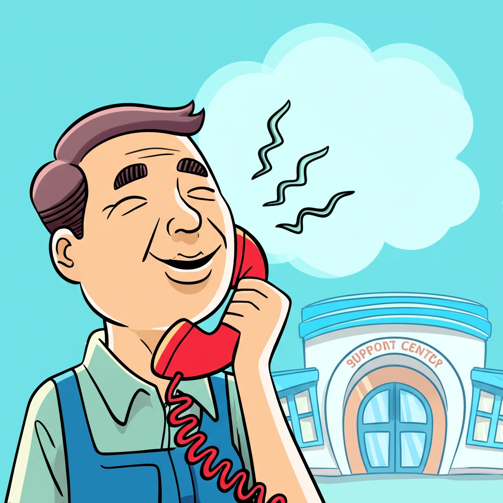 복지멤버십 맞춤형 급여 안내 신청 현..