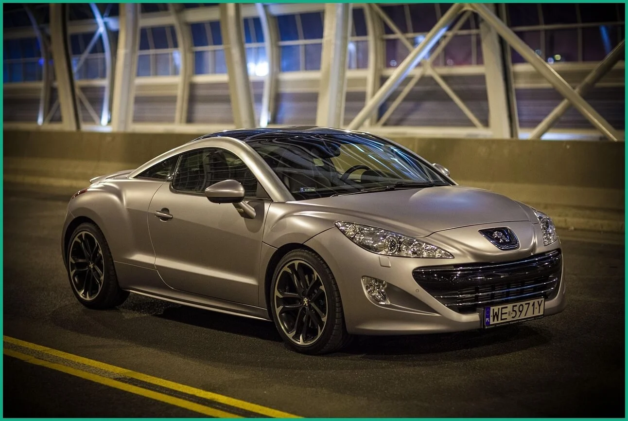 신형 제네시스 g80 가격표