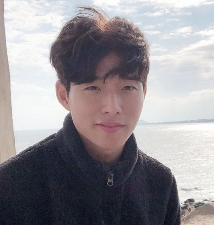 안현범 프로필 포지션 스피드 연봉 인스타 및 안현범 어깨부상 대표팀 제외 소식