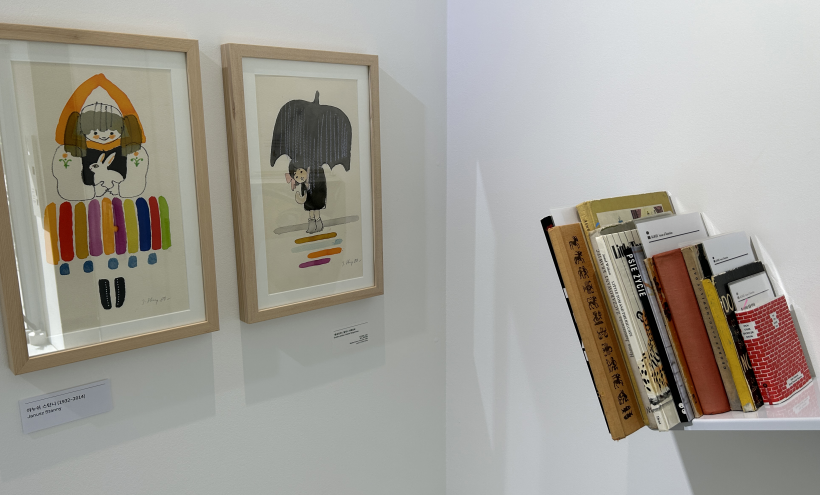 폴란드-일러스트레이션의-거장들-전시21