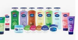 바세린 효능 10가지 1