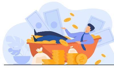 퇴직연금 갈아타기