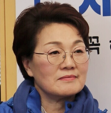 권향엽 공천 순천 광양 곡성 구례을 경선 승리 이유 | 권향엽 프로필 나이 고향 학력