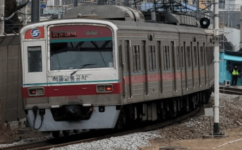 지하철 파업 시간표