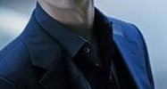 협상의 기술 등장인물&amp;#44; 몇부작&amp;#44; 원작? 드라마 정보 총정리