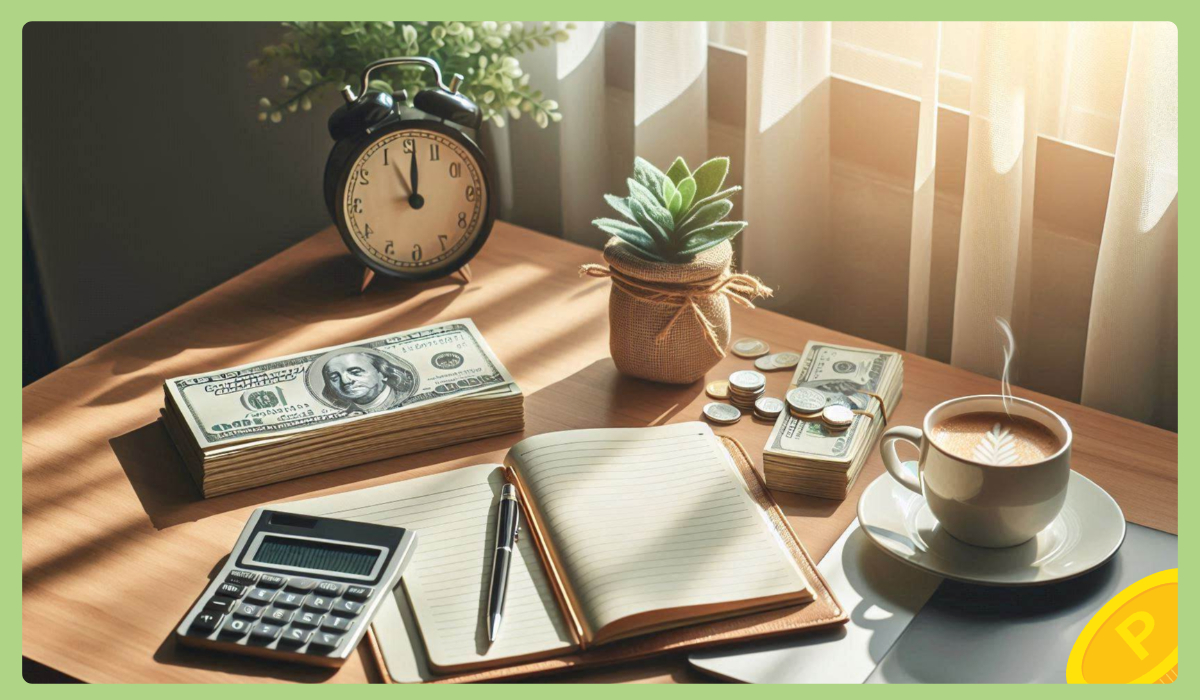 주택담보대출고정금리