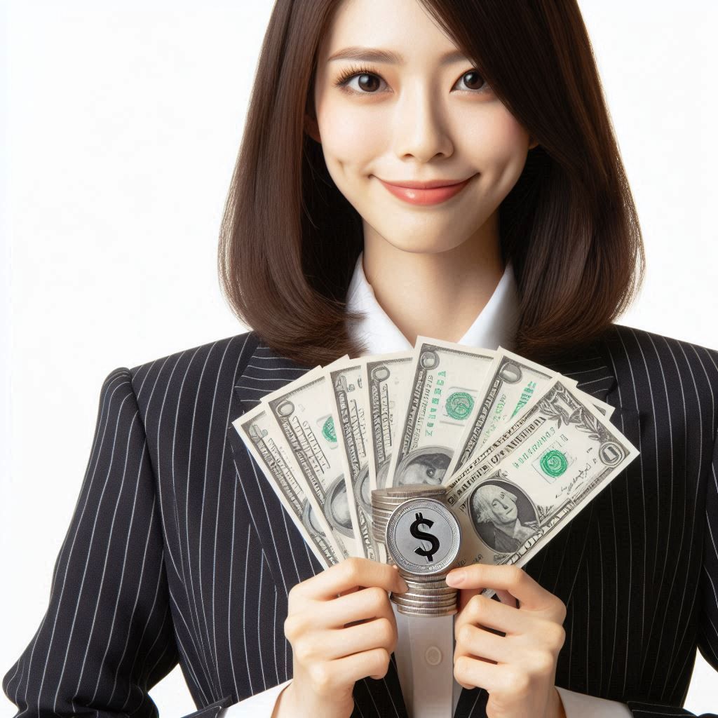 가상자산거래집계표(가상자산사업자 제출용-연간) 바로 다운로드