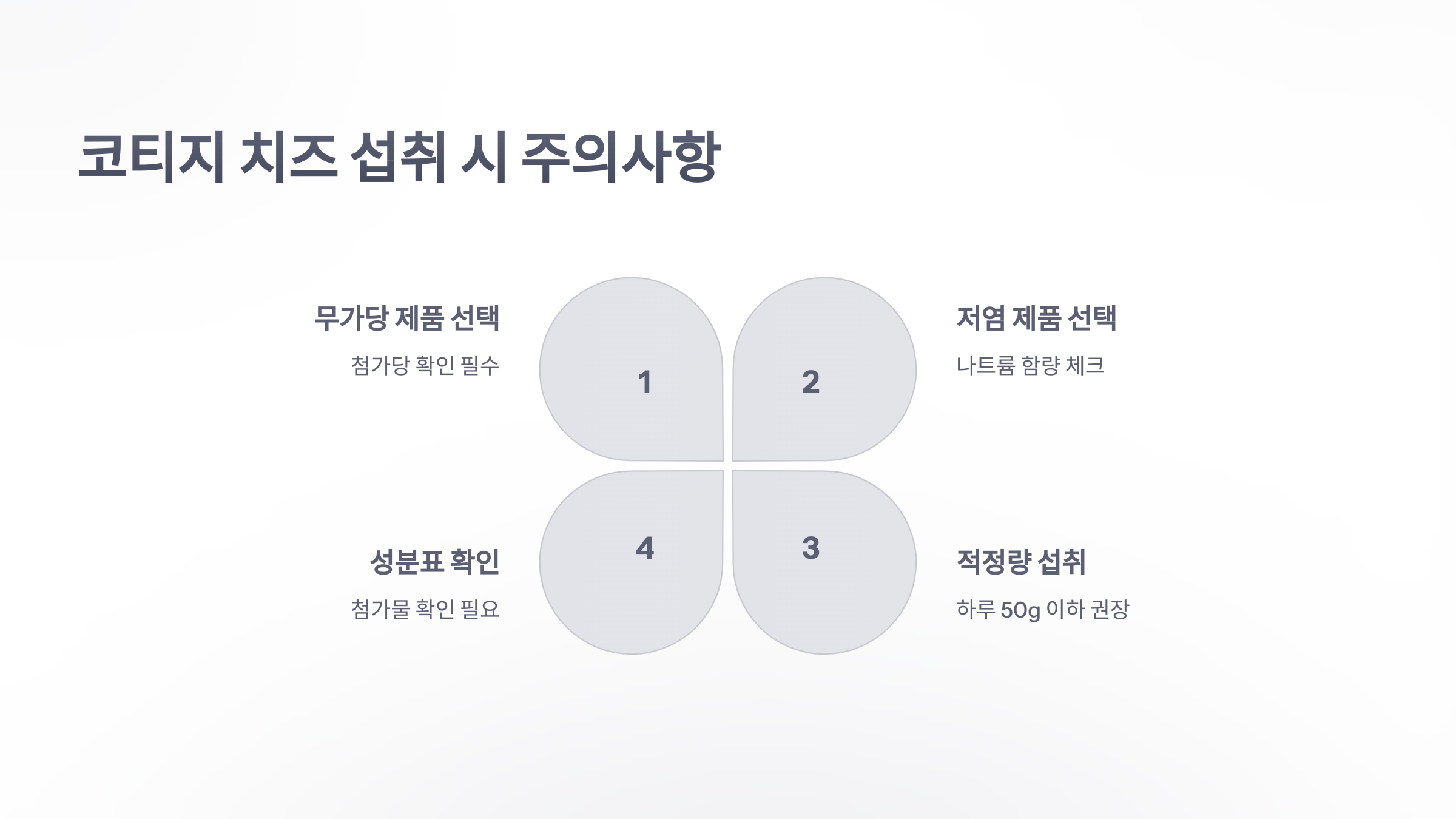 참조-혈당조절,-코티지-치즈-4