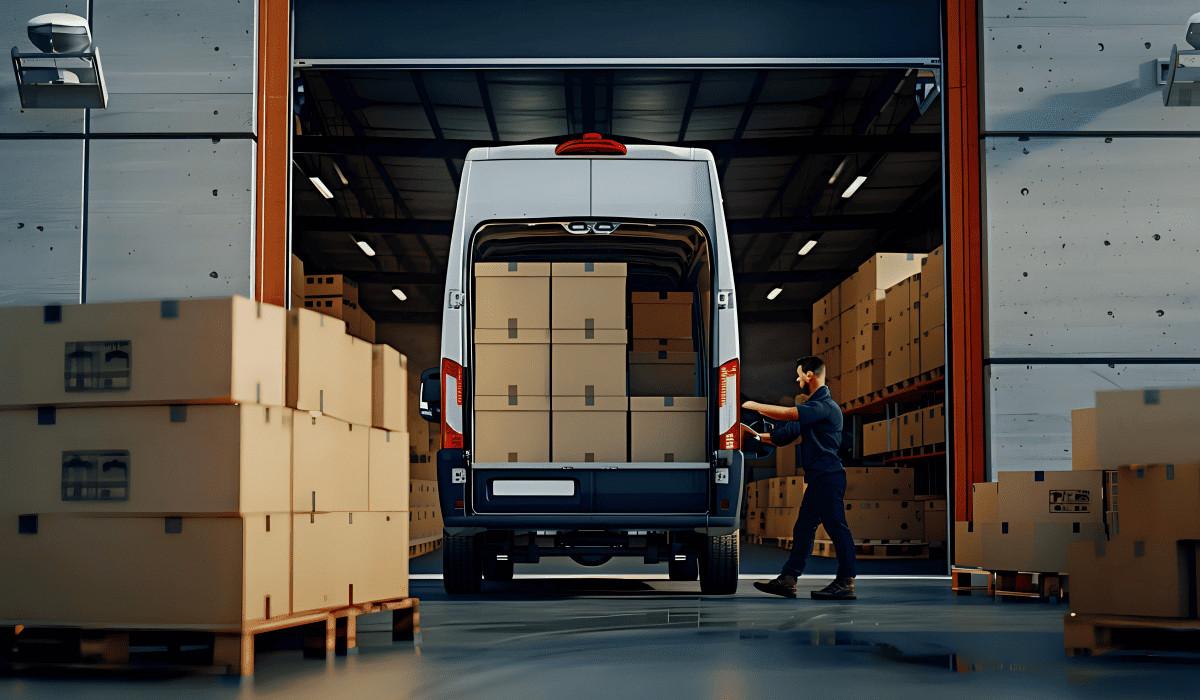 쿠팡_와우회원_탈퇴방법_17