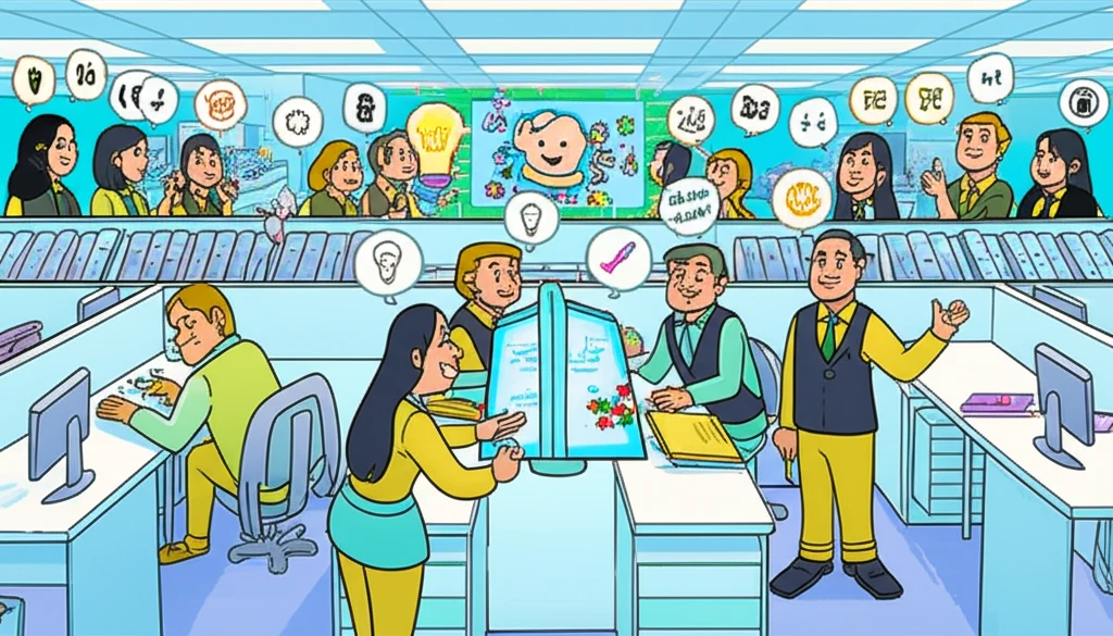 지속 가능한 혁신 2025 결핵 접촉..