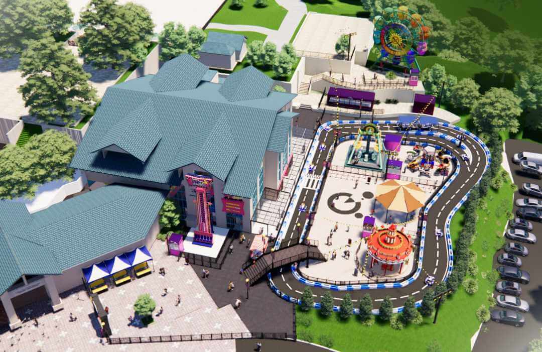 2025/2026 오크밸리 스키장 시즌권&middot;리프트권 완벽 가이드(개장일 확정)