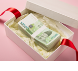 금리 인하 요구권