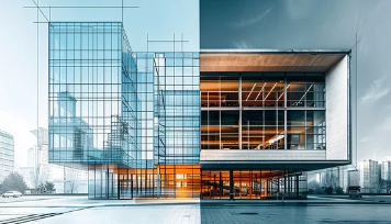 서울-그린벨트-해제-지역