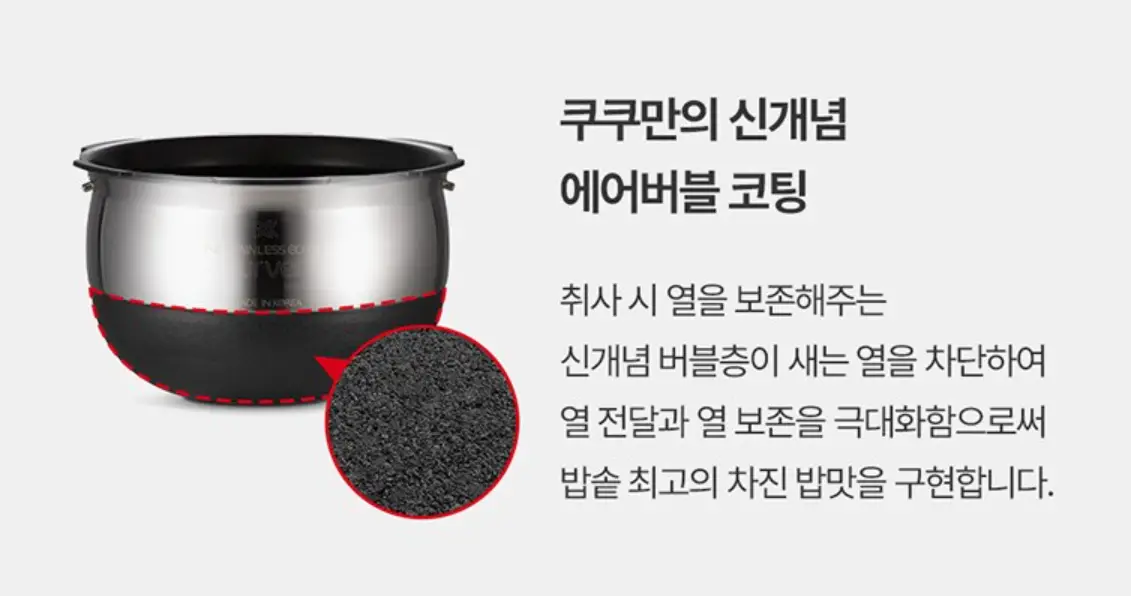 사진16