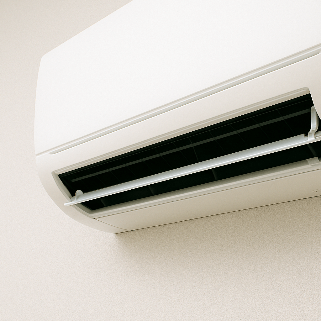 서울강남구에어컨청소