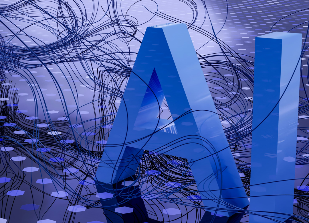 음악 치료가 불안과 우울증 완화에 미치는 과학적 근거