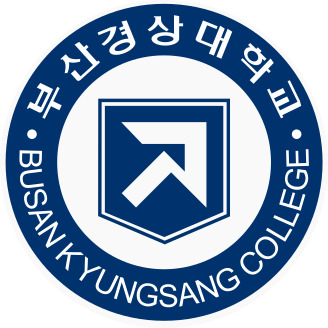 부산경상대학교 LMS