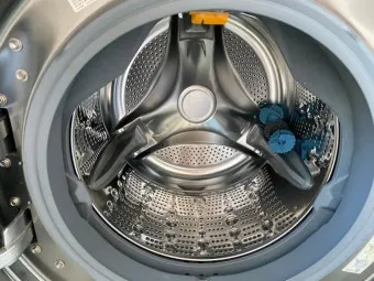 세탁기 통세척 통돌이 세탁기 관리법 청소 팁_14