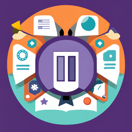 성격유형검사 MBTI