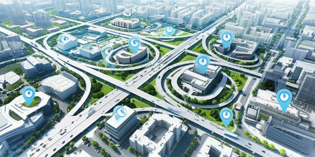 대구 수성구 현대자동차 블루핸즈 위치..